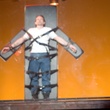 News_Dead Man Walking_HGO_Houston Grand Opera