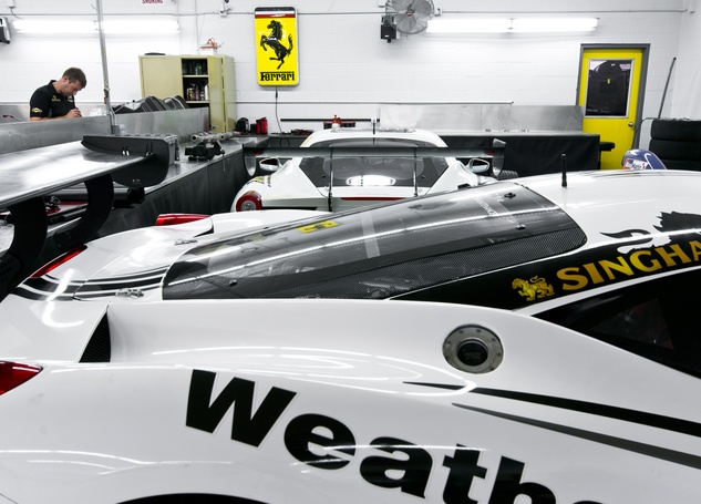 News_Sept13_RisiCompetizione