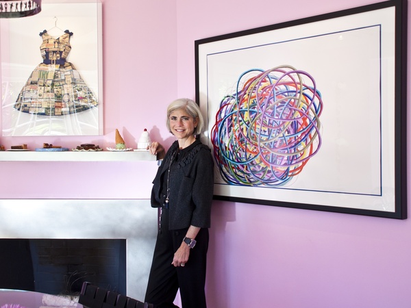 News_005_Judy Nyquist_favorite room.jpg