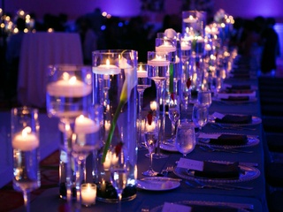 The YWCA of Greater Austin presents The Fabulous People Party