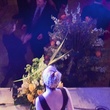 News_Hot Venues_The Corinthian