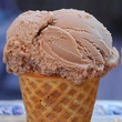FatCreamery, ice cream, cones