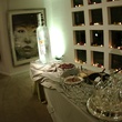 News_Hot Venues_Gremillion Gallery