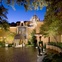 Rosewood Mansion on Turtle Creek