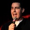 Austin Photo Set: News_Katie_Adam Carolla_women arent funny_june 2012