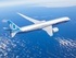 Whitney Radley: United Airlines ups the Dreamliner ante, orders more new stretch planes — and look at that fuel burn