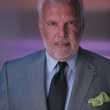 Terron Schaefer_HCC_Passion for Fashion