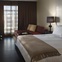 Hotel Sorella Guestroom