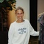 Isabel Marant for H&M