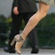 Sarah Jessica Parker in Manolo Blahniks