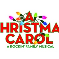 Zach Theatre presents A Christmas Carol