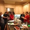 Randi Zuckerberg, Mark Zuckerberg, Facebook photo, privacy issues, December 2012