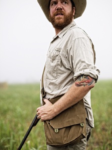 Austin Photo Set: News_Meewes_Afield_Jesse Griffiths_sept 2012