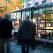 News_James Beard Foundation_James Beard House