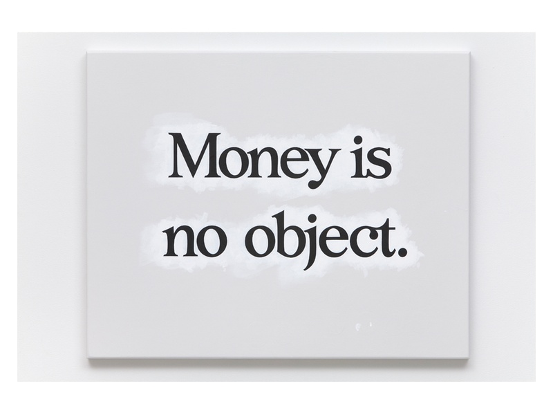 News_CAM auction_April 2012_Ricci Albenda_Money