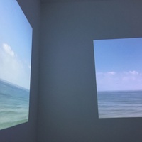 2017 CounterCurrent Festival presents <i>Camp Pause</i>