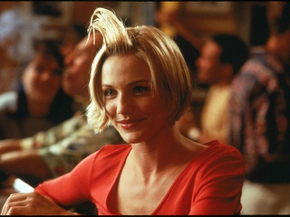 Alamo Drafthouse Cinemas Rolling Roadshow presents <i>There's Something About Mary</i>
