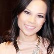 Khanh Nguyen
