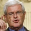 Newt Gingrich_Pointing