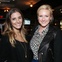 Danielle Durand, Anna Watkins