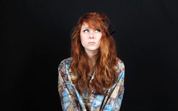 links we love_january 30 2013