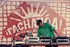 Tom Thornton: A beginner's guide to Pachanga Fest, the Latino music blowout at Fiesta Gardens