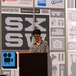 Austin Photo Set: matt_sxsw trends_march 2013_5