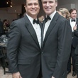 09, CAM gala, March 2013, Glen Gonzalez, Steve Summers