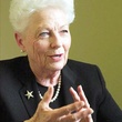 News_Ann Richards
