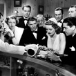 Valentine's Day movies, Dark Victory, Betty Davis