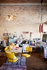 Adrienne Breaux: The Owl: Home goods store and wine bar is a hoot 