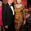 News_Friends of Nursing luncheon_March 2012_Scotty Arnoldy_Jana Arnoldy
