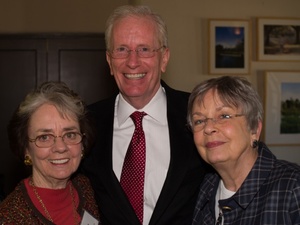 News_Shelby_Mayor Annise Parker_Doreen Stoller_December 2012