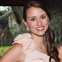 News_Houston Zoo Ball_April 2012_Heather Scruggs_Cindi Scruggs_Julia Scruggs
