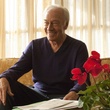 News_Golden Globes 2012_Christopher Plummer_The Beginners