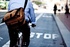 Ryan Lakich: Gear up for Austin Bike to Work Day, ditch four wheels for two