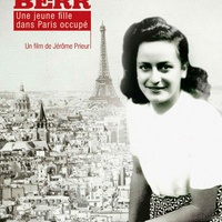 Holocaust Museum Houston presents Hélène Berr: A Young Girl in Occupied Paris