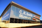 C.R. Smith Museum