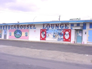 Austin Photo Set: place_Carousel Lounge