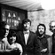 Austin band, The Parish Festival