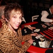 8, National Council of Jewish Women gala, Sandy Harris