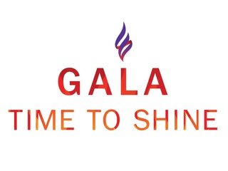 The Epilepsy Foundation Texas Houston Presents Epilepsy Zoo Gala Time To Shine
