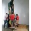 News_John Chamberlain_sculptures_restoration_tallest_part_of_american_tableau