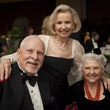 6791, Dallas Crystal Charity Ball, December 2012, Del Frnka, Yvonne Crum, Caroline Rose Hunt