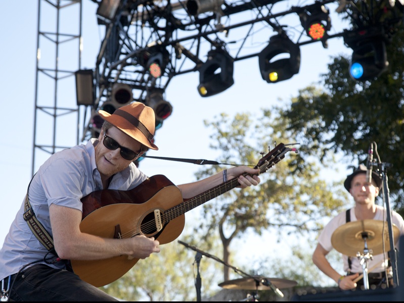 Austin Photo Set: Pages_acl day 3_oct 2012_the lumineers