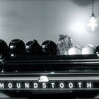 Houndstooth Coffee, Dallas