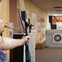 News_archery_April 2012_Sarah Rufca