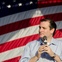 Ted Cruz