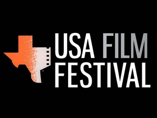 USA Film Festival