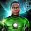 News_Comicpalooza_Nick Jones_Green Lantern